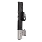 Minn Kota Talon Travel Cover F/8' Bluetooth Models 1810247. Fixed Price $84.99.