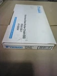 New Tsubaki RS40-SS-1 Stainless Steel Roller Chain 10FT. Fixed Price $89.99.