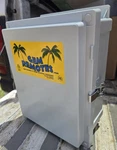 Gem Remotes GR2 Boat Lift. Fixed Price $400.00.