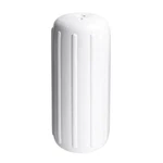 Dock Edge Center Hole Fenders. Fixed Price $112.49.