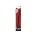 Ace Brand 41928 Toilet Tank Float Rod. Fixed Price $11.42.