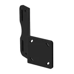 Lewmar Black Motor Mounting Bracket For Axis & Vector #2024028464. Fixed Price $148.59.