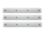 3 Pack Of Atwood Screw-on Durable Marine Boat Bumpers 45 X 8.5 6 Inches Each. Fixed Price $101.95.