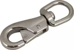 Sea-dog Ss Bolt Snap For 1" Webbing. Fixed Price $16.99.