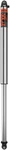 Fox 980-02-238 2.0 Air Shock 18IN Travel Universal. Fixed Price $474.95.