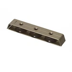 Barton Deck Organizer Size - Sheave Upc 5035088815838. Fixed Price $74.43.