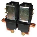 Vetus SET0111 12 Solenoid Switch For BOW80/95 Thrusters. Fixed Price $874.68.
