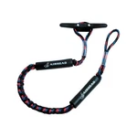 Yamaha New Oem, Airhead Bungee Dock Lines, VDF-AHDL4-00-17. Fixed Price $24.01.