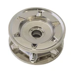 Lewmar V4/V5 Gypsy # 203 68000358. Fixed Price $463.99.
