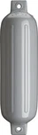 POLYFORM218-G3GREY G-3 5.5X19 Fender. Fixed Price $52.16.