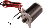 Lewmar 66000763 Pro-series Generation Motor Kit 12V *new In Box*. Fixed Price $179.99.