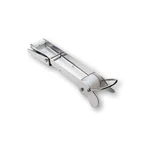 Lewmar Self-launching Anchor Roller 66840007. Fixed Price $243.49.