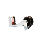 Attwood 13700-7 Anchor Lift/lock. Fixed Price $21.99.