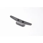 Attwood Marine 12121-3 Boat Rope Cleat. Fixed Price $21.16.