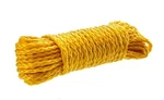 Attwood 11713-2 Hollow Braided Polypropylene Utility Line, 5/16-INCH.... Fixed Price $16.74.