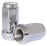 Sea Dog Double Braided Nylon Dock Line- 302110015G/W-1. Fixed Price $12.50.