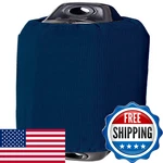 Products Premium Heavyweight Covers For Boat Fenders In. Fixed Price $40.82.