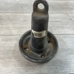 Seachoice Mushroom ANCHOR-VINYL-10 #'s 50-41220. Fixed Price $34.19.
