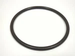 Vetus FTR3302 Boat Marine Raw Water Strainer / Filter O-ring. Fixed Price $9.95.