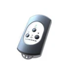 Lewmar Replacement Wireless Remote Control #68001005. Fixed Price $217.99.