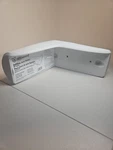 Attwood Softside Uv-resistant Marine Corner White Dock Fender 12" X. Fixed Price $23.99.