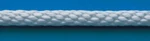 Unicord Solid Braid Nylon Rope 3/8" X 500 Ft. Fixed Price $156.88.
