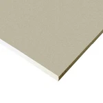 Taco Metals P10-5048WHA54 Kingstarboard P10-SERIES 48" White Polymer Sheet. Fixed Price $428.68.