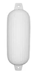 8' 26' Boat Guard Fender Taylor Made 31014 Expedited Shipping. Fixed Price $42.98.