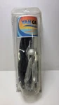 Gear Paddle Sport Accessories 3.3 Lb Kayak Anchor Kit. Fixed Price $17.99.
