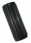 Taylor Made Products 71025 Big Inflatable Vinyl Boat Fender With Center Rop.... Fixed Price $74.86.
