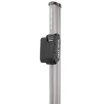 Minn Kota Talon Bt Shallow Water Anchor - Silver/black 1810443. Fixed Price $2190.74.