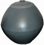 Aere Inflatable Ball Fenders. Fixed Price $359.95.