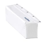 Hull Hugr Marina Bumper, Multiple Sizes,docking Boat Bumpers 36-INCH. Fixed Price $124.08.