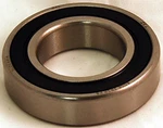 Lofrans Bearing 16009, #537. Fixed Price $106.89.