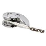 Maxwell RC10/8 12V Automatic Rope Chain Windlass 5/16" 5/8" RC1.... Fixed Price $2536.79.