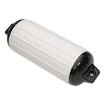 Taylor Made 950622 Super Gard Boat Fender. Fixed Price $54.62.