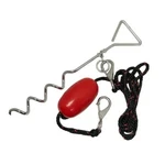 GEN3 Marine Beach Anchor Kit. Fixed Price $48.00.