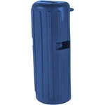 Dockmate Bumper Fender Cobalt Blue 16" X 4" Marine Boat. Fixed Price $23.96.