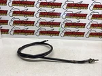 Direct Bikes Spyder DB125T-22 Rear Brake Line Cable. Fixed Price $13.42.
