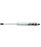 Fox Performance 12.6" Rear Shock 985-24-152 17-19 F250/F350 No Hardware. Fixed Price $127.20.