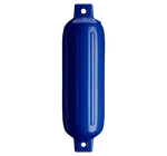Polyform 5.5' X 19' Twin Eye Fender- 57-553-272. Fixed Price $18.48.