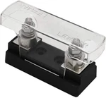 Lewmar 589013 T2 Holder Anl Type Fuses. Fixed Price $15.00.