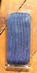 Seachoice Double Braided Boat Marine Nylon Dock Line Rope 5/8" X 35' Navy 39881. Fixed Price $34.99.
