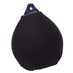 Master Fender Covers Black Double Sided 18-1/2" X 23" #MFC-A3B. Fixed Price $51.21.