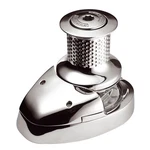 Lewmar Gypsy Drum Deck Unit - V4/V5. Fixed Price $2498.22.