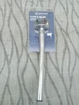 Attwood Stowaway Combination Red/green Navigation Boat Light 10" 910851-7 *new. Fixed Price $39.99.