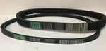Ez Go Rxv Drive Belt /starter 2008-UP. Fixed Price $47.50.