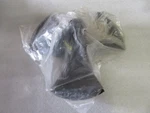 D4F Marpac 7-0551 River Anchor Vinyl Coated 30LBS Oem New Factory Boat Parts. Fixed Price $74.81.