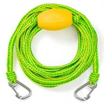 Botepon Jetski Rope And Anchor Line 40FT Floating Towing For S.... Fixed Price $43.39.