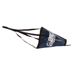 Lindy Drift Control Sock Boat Bag Parachute Anchor For Fishing Bo.... Fixed Price $37.09.